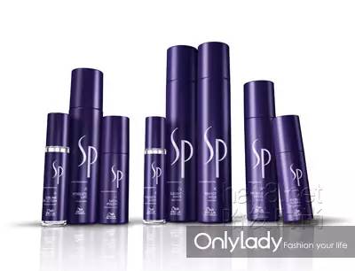 高圆圆同款发型短发,2019高圆圆短发造型