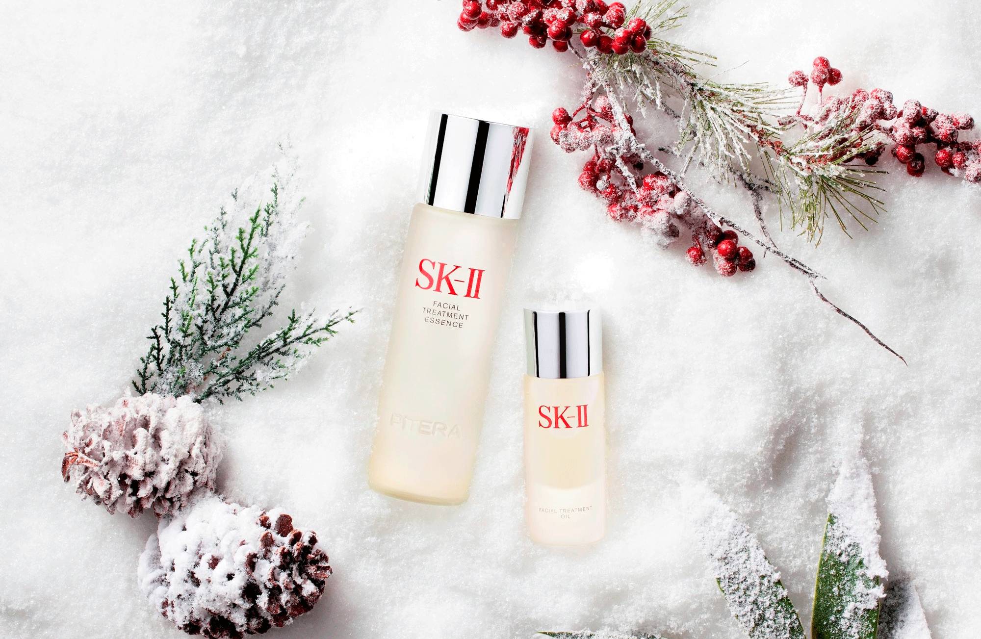 最值得买的大牌美妆产品,彩妆界好用的东西有哪些