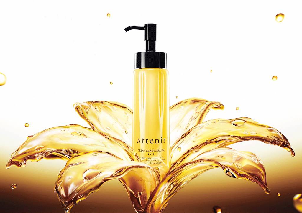 十大顶级奢侈美妆产品排行榜,彩妆界有什么奖