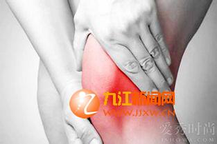 中医鬼才倪海厦类风湿治疗,全国最权威的类风湿中医专家