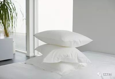 为什么打鼾反而睡得香,打鼾厉害影响睡眠