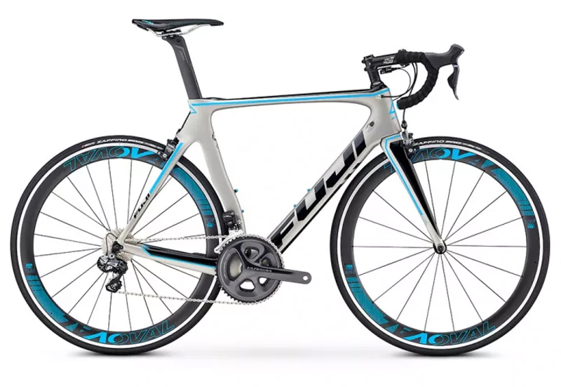 希望女神,希望女神钢琴谱