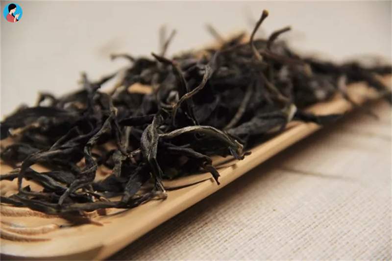 普洱生茶怎么鉴别老茶,普洱生茶怎么判断好坏