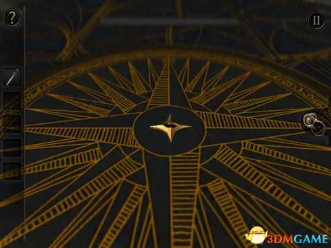 上锁的房间解谜,未上锁的房间解密教程