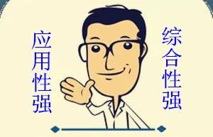 执业药师考试药学综合知识点,2017执业药师药学综合和技能真题
