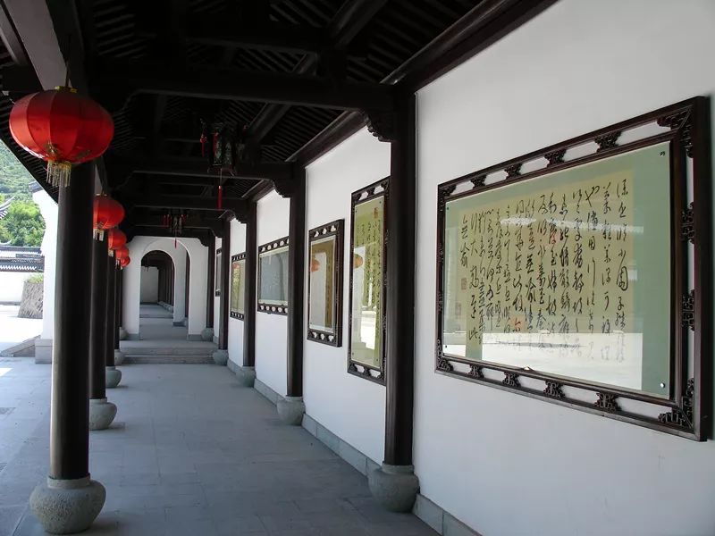 绍兴旅游看越剧,绍兴冬天周边一日游好去处