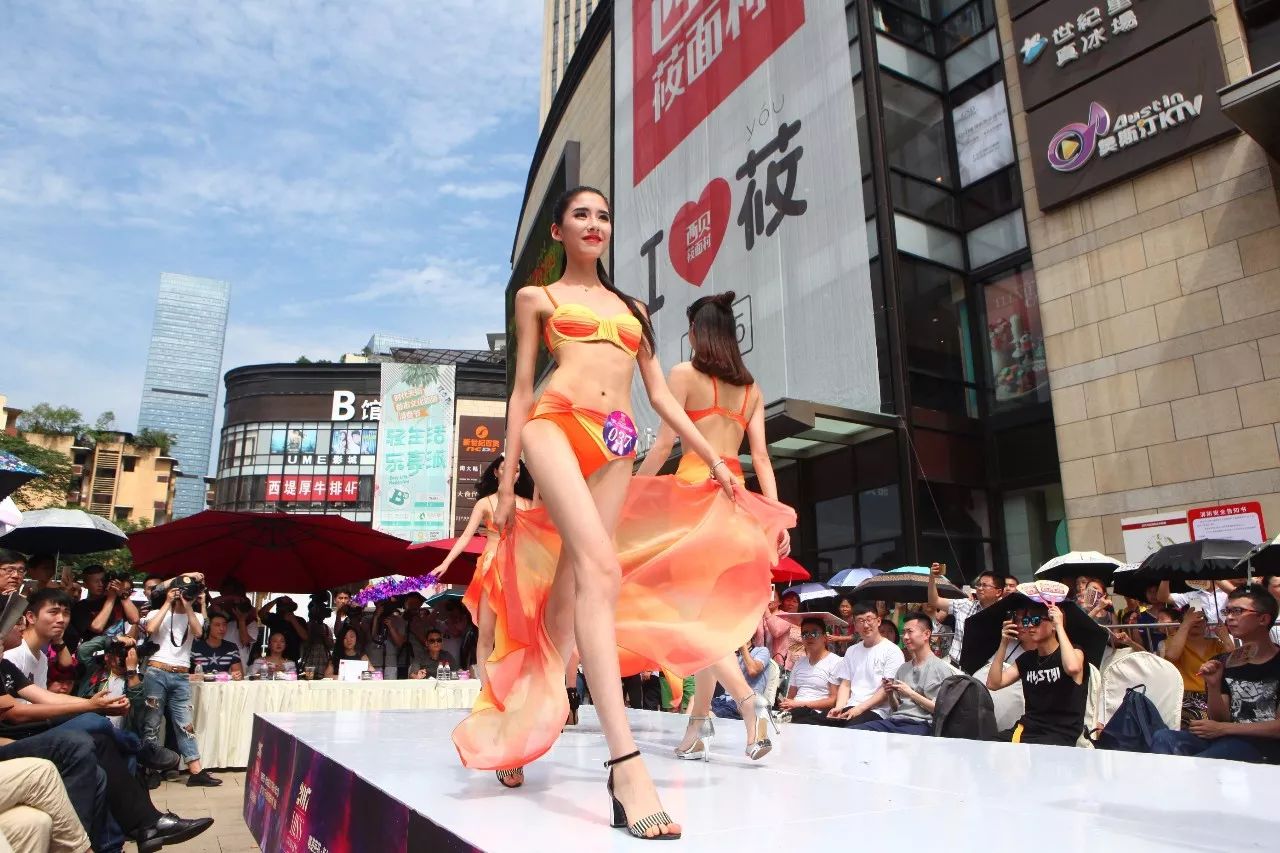 重庆龙湖时代天街成功原因,龙湖时代天街发展史