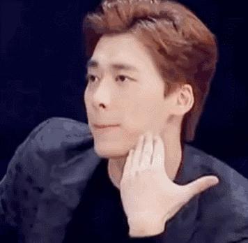 润唇膏红黑榜2021,公认好用带颜色的润唇膏