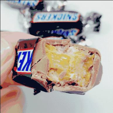 一个人的圣诞也可以很浪漫,有什么值得送给女生的圣诞礼物