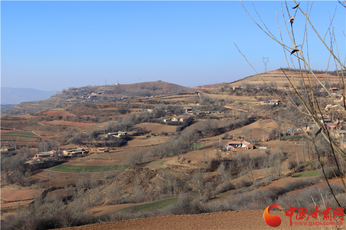 爱心汇聚助力学子扬帆逐梦,爱心汇聚公益传递美好