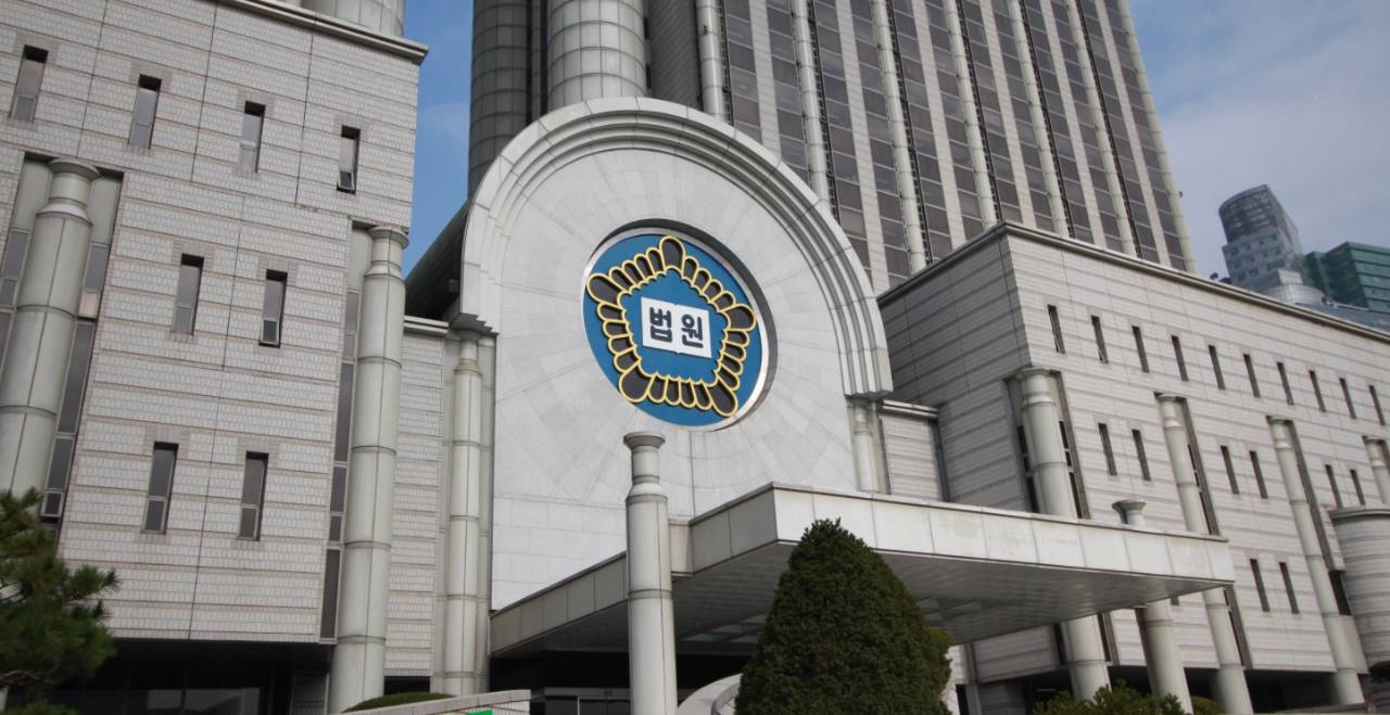 怎么从拘留所办理保释,韩国怎么办理保释流程