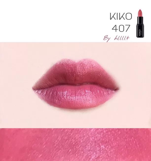 高级显白姨妈色,姨妈颜色越来越淡说明要走了吗