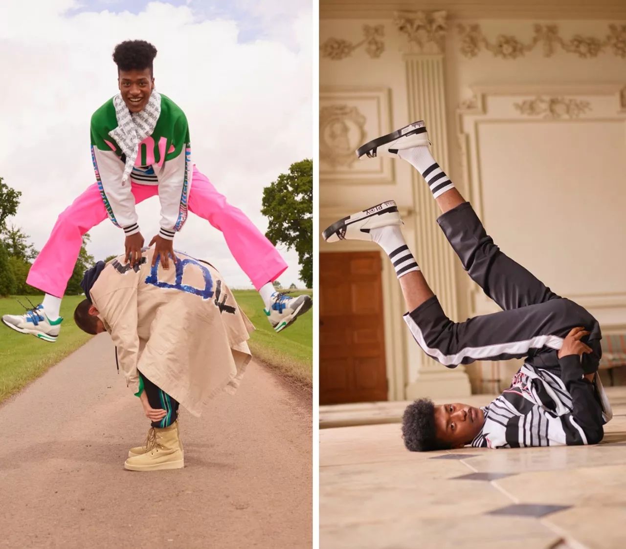 这些韩国小众品牌，不用找代购就能买啦