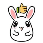 好消息！“先导快线”纯电动共享汽车驶入宁乡，到长沙仅需13元