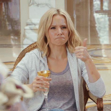 这家店在关门大吉之前YSL还专门为它推出性玩具！连GD也经常去逛~