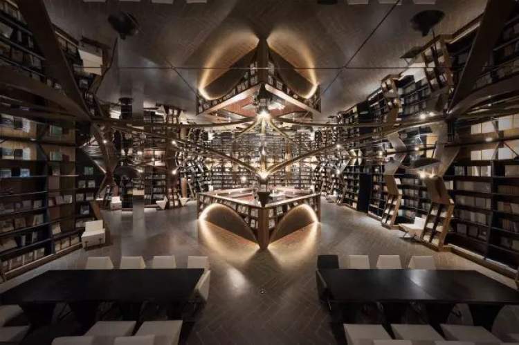 不知道这些词今年真的白过了|2017魔都生活高频热词