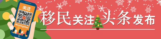 欧美流行包包,欧美风时尚包包