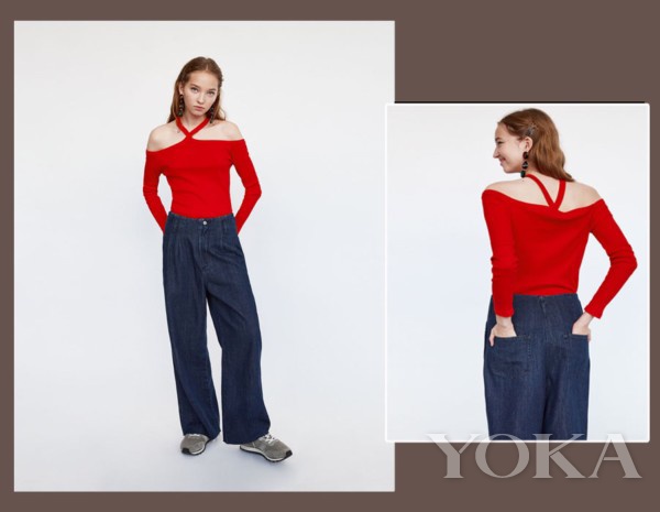 zara2020秋冬最值得买的单品,hmzara十大必买单品