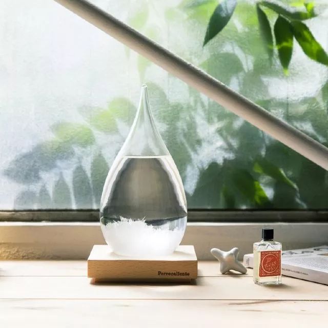 拥有少女脸,怎么样才有少女脸