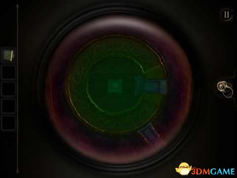 上锁的房间解谜,未上锁的房间解密教程