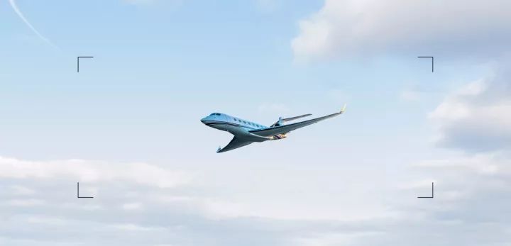 铂雅公务机,铂雅公务