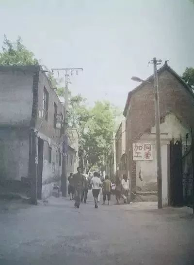 郑州芳华,郑州美景芳华哪个区