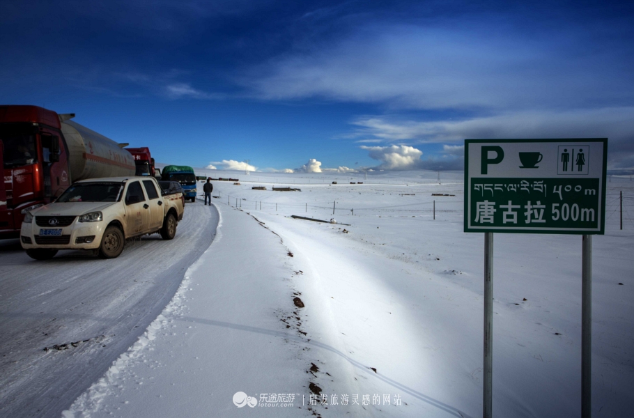 逃离图书馆,逃离方块