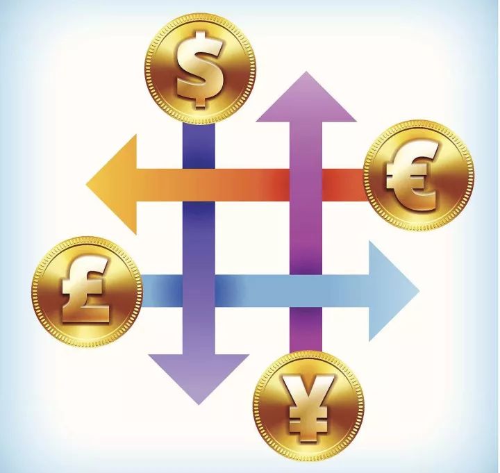 铂雅公务机,铂雅公务