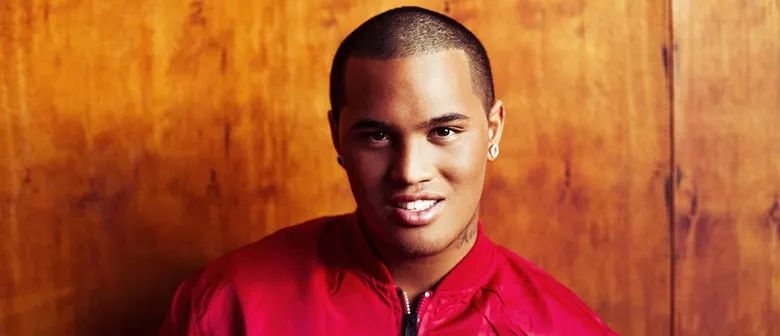 新西兰蜂蜜麦卢卡是否是骗局 (新西兰norvikon麦卢卡蜂蜜)