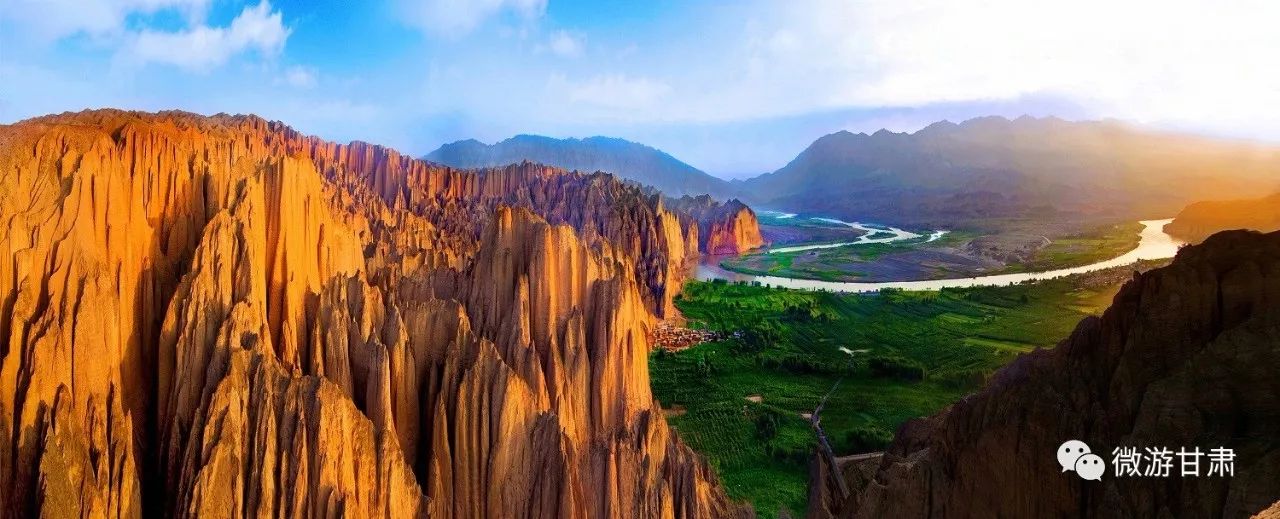 亚洲十大旅游地孤独星球,孤独星球2023年亚洲最佳旅游地