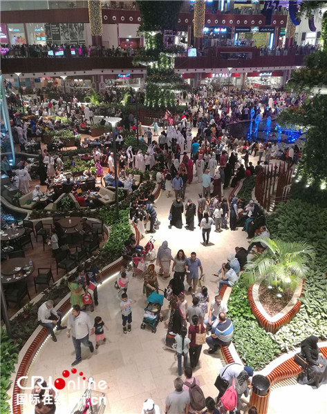 断交危机怎么解决,断交危机