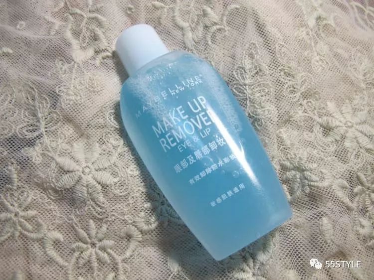 卸妆好物安利,卸妆产品推荐大赏第一名