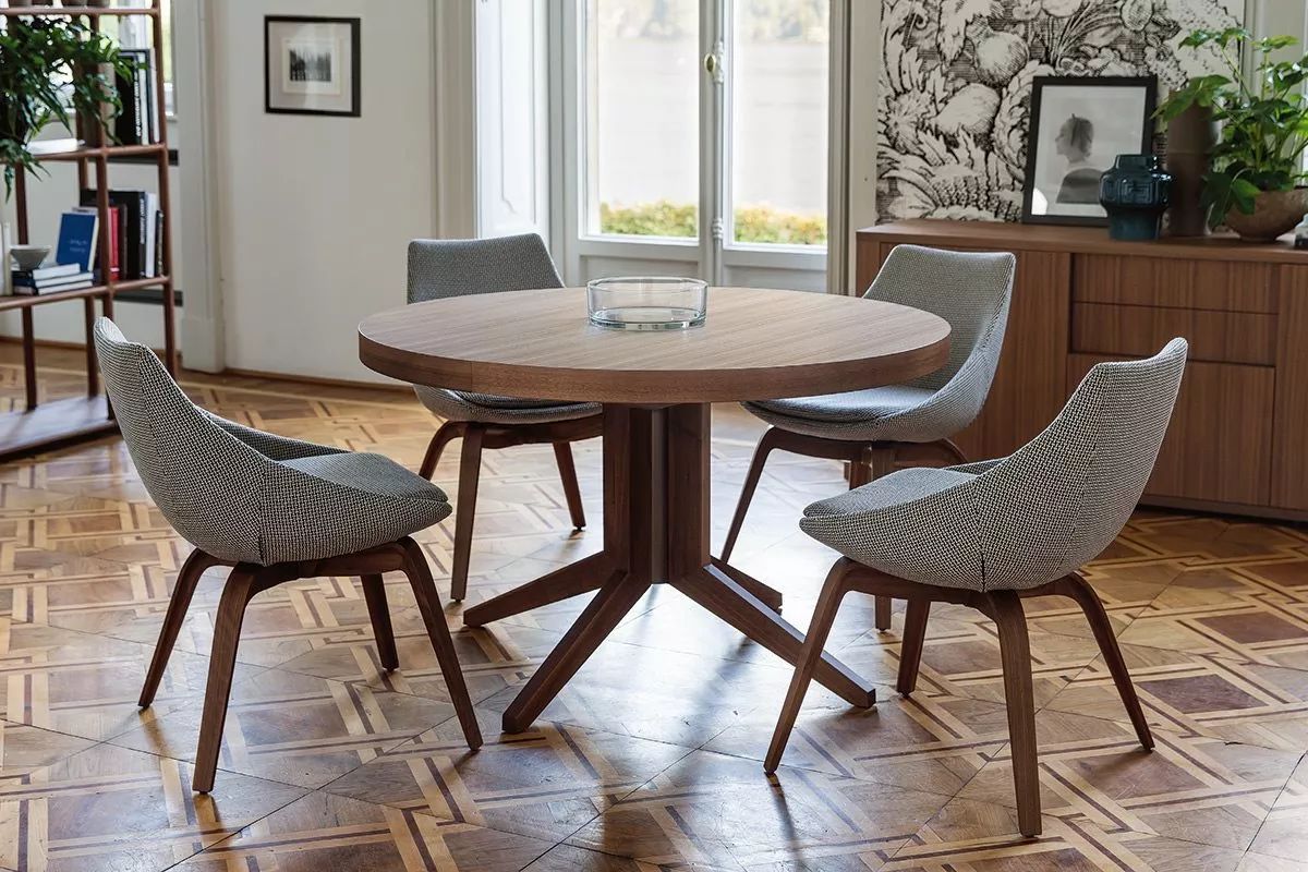 卓越木业家具,卓越实木家具