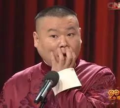 获批重庆高新技术企业,重庆民营企业创新指数100强名单