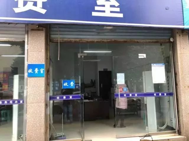 驾驶证遗失可以去交警大队补办吗,驾驶证遗失实习期可以异地补办吗