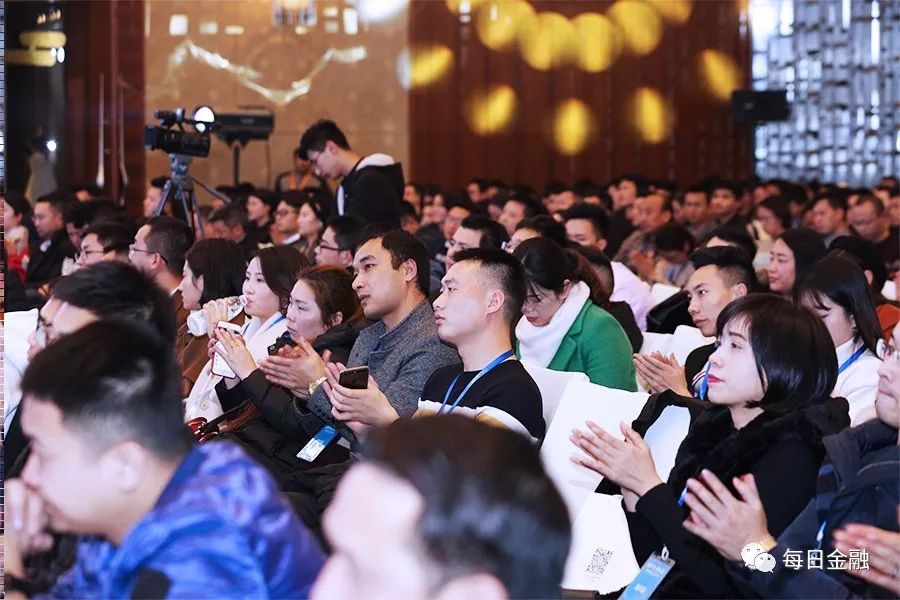 鍒涙柊鍙戝睍璁哄潧寮曢琛屼笟鏈潵瓒嬪娍,鍒涙柊鍙戝睍璁哄潧涓婚