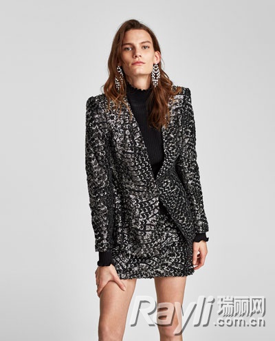 zara降价了能退差价吗,zara减价