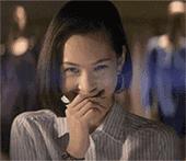 平安夜吃苹果是中国特有的吗,原来平安夜送苹果是这个意思