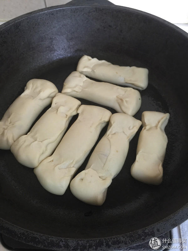 周末给家人做顿好吃的,周末给家人做个午餐