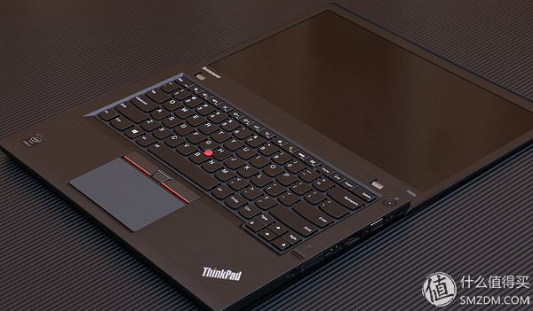 thinkpadt450s内存可以扩展多大,thinkpadt450深度测评