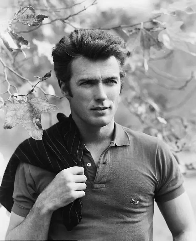 没穿对别怪衣服丑，我是来给POLO衫洗白的