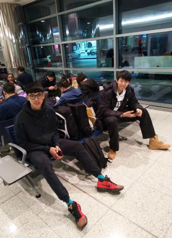 上海男排世俱杯赛程,男排世俱杯2023-2024