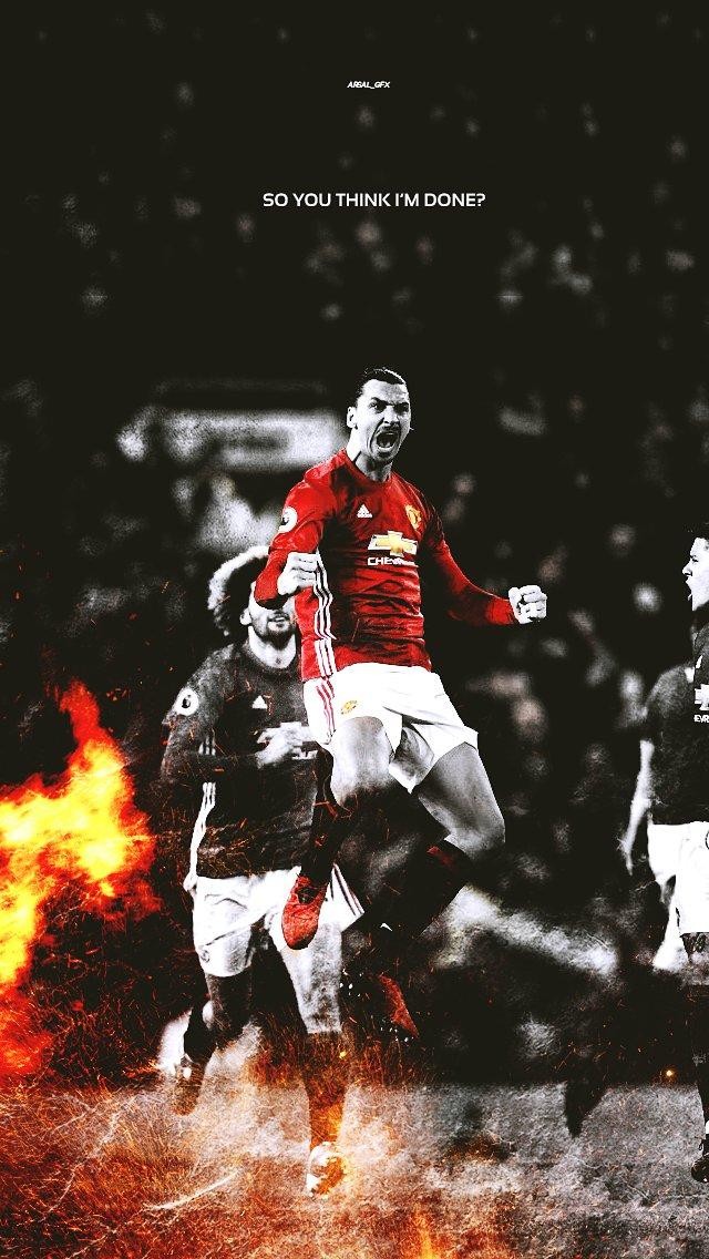 鐑缇界悆澹佺焊,甯︽湁鐑鎰熺殑澹佺焊