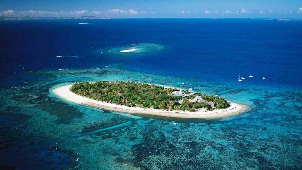 全球旅拍目的地,十大旅拍目的地