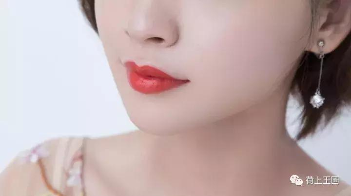 年终盛典唇釉,迪奥圣罗兰香奈儿纪梵希唇釉