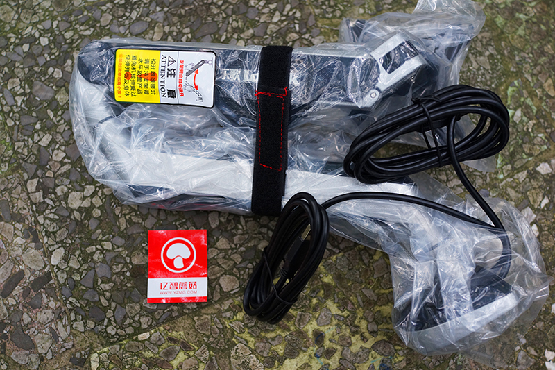 乐歌显示器支架d8,乐歌显示屏支架d8