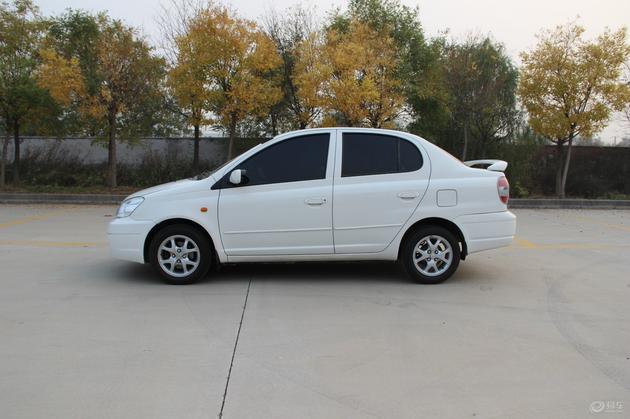 开了9年的车车况还好,开了9年的迈腾感受