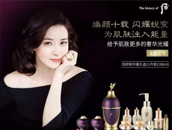 2021年度代表色,2020年的代表色