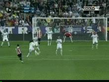 阿根廷90年代球星巴蒂斯图塔,阿根廷巨星第一名