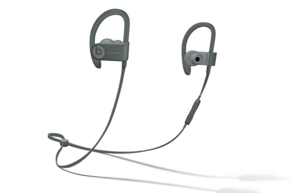 京东天猫阿里亚马逊怎么样,京东天猫亚马逊各方面对比